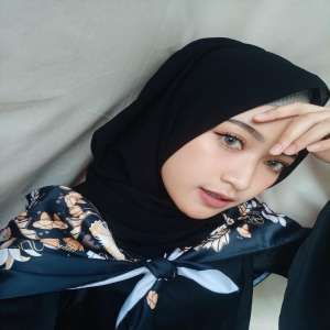 Arneta Dwi Safitri, M. Pd.